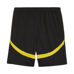 Borussia Dortmund 2024/25 soccer shorts Go Soccer World Shop