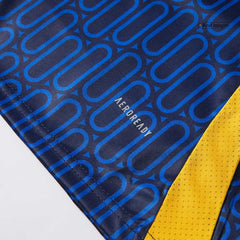 RONALDO #7 Al Nassr 2024/25 away jersey - ACL Go Soccer World Shop