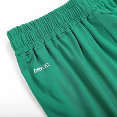 SE Palmeiras away soccer shorts 2024/25 Go Soccer World Shop