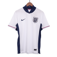 [Super Quality] England PALMER #24 Euro 2024 Men's Home soccer jersey Go Soccer World Shop