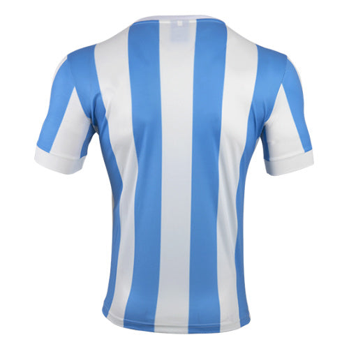 Argentina 1986 retro home soccer jersey Go Soccer World Shop