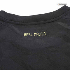 Real Madrid 2011/12 Retro away soccer jersey Go Soccer World Shop