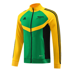 Arsenal 2024/25 training jacket Go Soccer World Shop