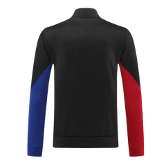 Barcelona 2024/25 training jacket Go Soccer World Shop