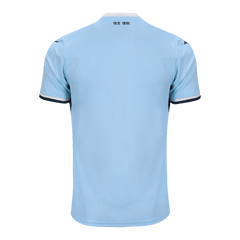 Lazio Home 2024/25 soccer jersey Go Soccer World Shop