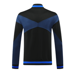 Inter Milan 2024/25 training jacket Go Soccer World Shop