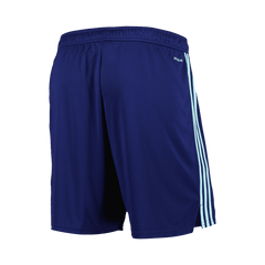 Arsenal Third Away 2024/25 soccer shorts Go Soccer World Shop