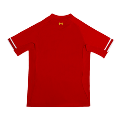 Liverpool Retro 2013/14 soccer jersey Go Soccer World Shop