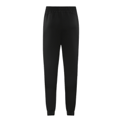 Liverpool 2024/25 training trousers Go Soccer World Shop