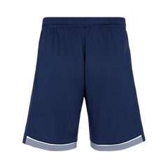 Tottenham Hotspur 2024/25 soccer shorts Go Soccer World Shop