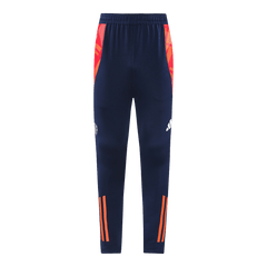 Manchester United 2024/25 training trousers Go Soccer World Shop