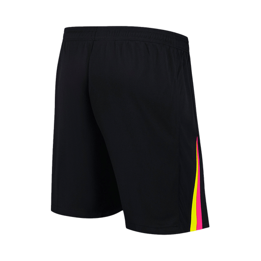 Chelsea Third Away 2024/25 soccer shorts Go Soccer World Shop