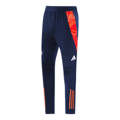 Manchester United 2024/25 training trousers Go Soccer World Shop