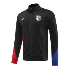 Barcelona 2024/25 training jacket Go Soccer World Shop