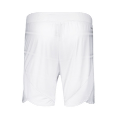 Real Madrid soccer shorts in the Player version 2024/25 Go Soccer World Shop