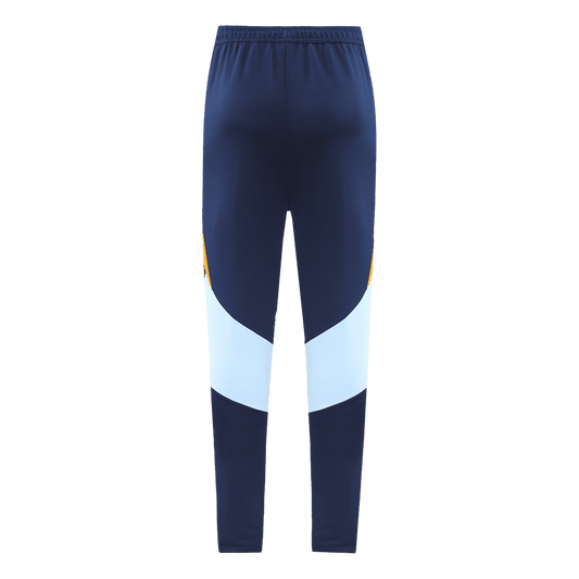 Real Madrid training pants 2024/25 Go Soccer World Shop