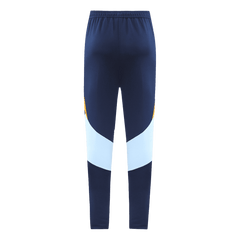 Real Madrid training pants 2024/25 Go Soccer World Shop