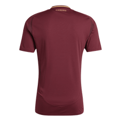 Roma Home 2024/25 soccer jersey Go Soccer World Shop