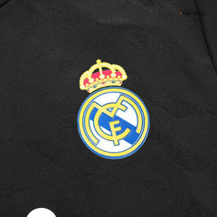 Real Madrid 2011/12 Retro away soccer jersey Go Soccer World Shop