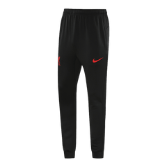 Liverpool 2024/25 training trousers Go Soccer World Shop