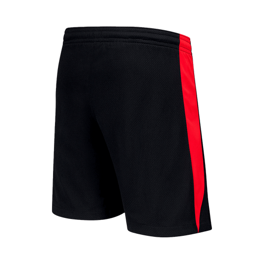 Barcelona soccer shorts for 2024/25 away games Go Soccer World Shop