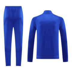 Manchester United training jacket set (jacket + trousers) 2024/25 - George Best Go Soccer World Shop