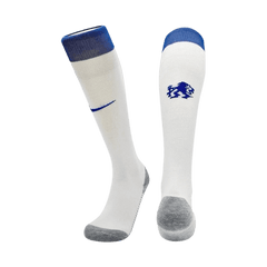 Chelsea Home 2024/25 soccer socks Go Soccer World Shop