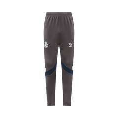 Real Madrid training jacket set (jacket + pants) 2024/25 Go Soccer World Shop