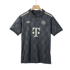 Bayern Munich Oktoberfest 2024/25 soccer jersey Go Soccer World Shop