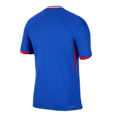 France MBAPPE #10 home match jersey for Euro 2024 Go Soccer World Shop