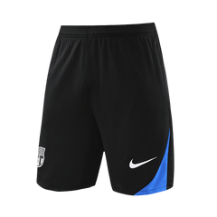 Barcelona 2024/25 pre-match soccer shorts Go Soccer World Shop