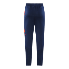 Manchester United 2024/25 training trousers Go Soccer World Shop