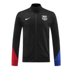 Barcelona 2024/25 training jacket Go Soccer World Shop