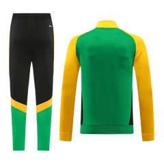 Arsenal training jacket set (jacket + trousers) 2024/25 Go Soccer World Shop