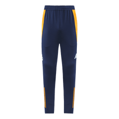 Real Madrid training pants 2024/25 Go Soccer World Shop