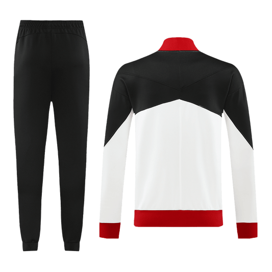 Liverpool Training Jacket Set (Jacket + Trousers) 2024/25 Go Soccer World Shop