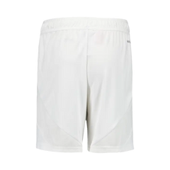 Real Madrid 2024/25 soccer shorts Go Soccer World Shop