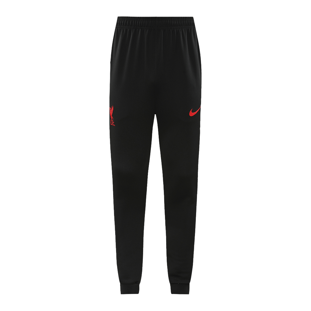 Liverpool 2024/25 training trousers Go Soccer World Shop