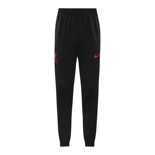 Liverpool 2024/25 training trousers Go Soccer World Shop