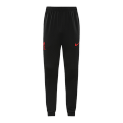 Liverpool 2024/25 training trousers Go Soccer World Shop