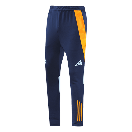 Real Madrid training pants 2024/25 Go Soccer World Shop