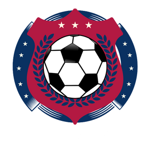 Go Soccer World Shop